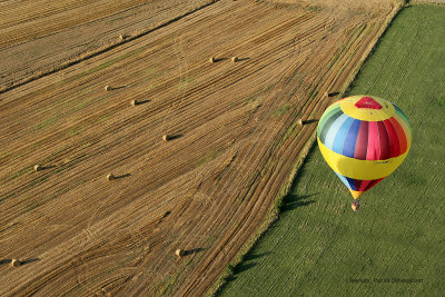 3596 3606 Lorraine Mondial Air Ballons 2009 - MK3_6087 DxO  web.jpg