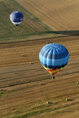3597 3607 Lorraine Mondial Air Ballons 2009 - MK3_6088 DxO  web.jpg