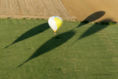 3600 3610 Lorraine Mondial Air Ballons 2009 - MK3_6091 DxO  web.jpg