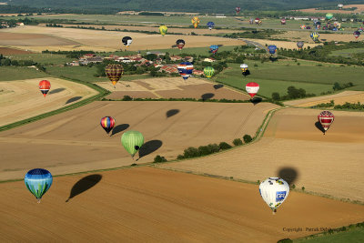 3601 3611 Lorraine Mondial Air Ballons 2009 - MK3_6092 DxO  web.jpg
