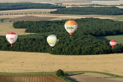 3602 3612 Lorraine Mondial Air Ballons 2009 - MK3_6093 DxO  web.jpg
