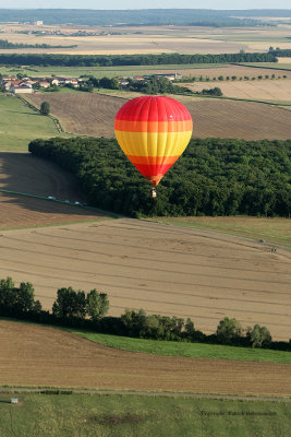 3603 3613 Lorraine Mondial Air Ballons 2009 - MK3_6094 DxO  web.jpg