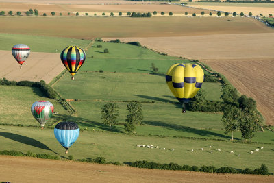 3605 3615 Lorraine Mondial Air Ballons 2009 - MK3_6096 DxO  web.jpg