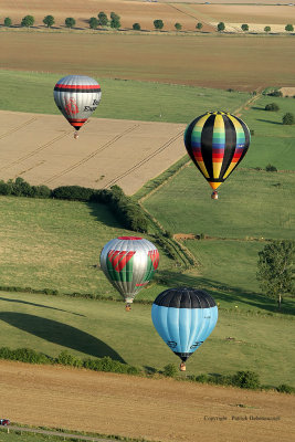 3606 3616 Lorraine Mondial Air Ballons 2009 - MK3_6097 DxO  web.jpg