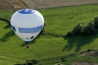 3610 3620 Lorraine Mondial Air Ballons 2009 - MK3_6100 DxO  web.jpg