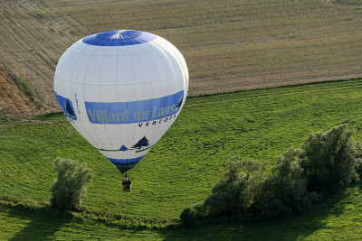 3612 3622 Lorraine Mondial Air Ballons 2009 - MK3_6101 DxO  web.jpg