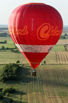 3613 3623 Lorraine Mondial Air Ballons 2009 - MK3_6102 DxO  web.jpg
