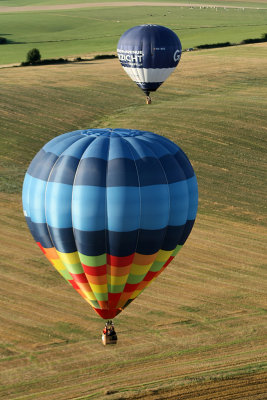 3615 3625 Lorraine Mondial Air Ballons 2009 - MK3_6103 DxO  web.jpg