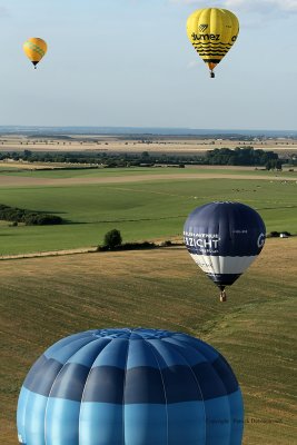 3617 3627 Lorraine Mondial Air Ballons 2009 - MK3_6104 DxO  web.jpg