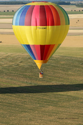 3618 3628 Lorraine Mondial Air Ballons 2009 - MK3_6105 DxO  web.jpg