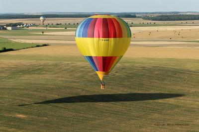 3619 3629 Lorraine Mondial Air Ballons 2009 - MK3_6106 DxO  web.jpg
