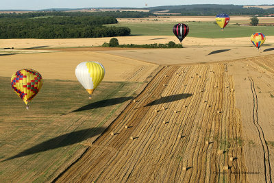 3623 3633 Lorraine Mondial Air Ballons 2009 - MK3_6110 DxO  web.jpg