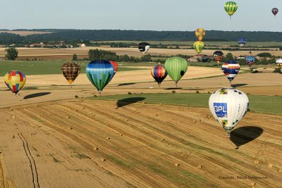 3625 3635 Lorraine Mondial Air Ballons 2009 - MK3_6112 DxO  web.jpg