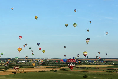 3626 3636 Lorraine Mondial Air Ballons 2009 - MK3_6113 DxO  web.jpg
