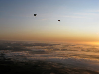 2959 Lorraine Mondial Air Ballons 2009 - IMG_1077_DxO  web.jpg