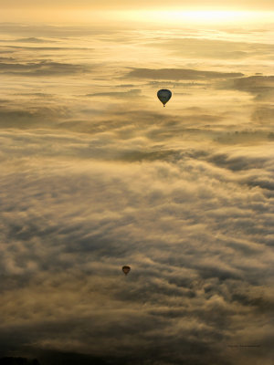 3029 Lorraine Mondial Air Ballons 2009 - IMG_1088_DxO  web.jpg