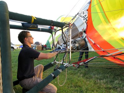 3682 3695 Lorraine Mondial Air Ballons 2009 - IMG_1192 DxO  web.jpg