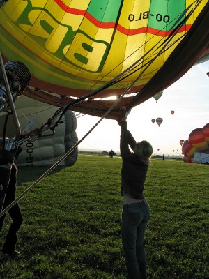 3686 3699 Lorraine Mondial Air Ballons 2009 - IMG_1194 DxO  web.jpg