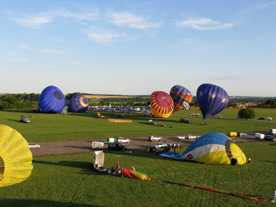 3689 3702 Lorraine Mondial Air Ballons 2009 - IMG_1197 DxO  web.jpg