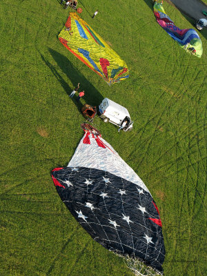 3693 3706 Lorraine Mondial Air Ballons 2009 - IMG_1201 DxO  web.jpg