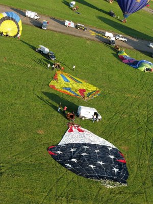 3694 3707 Lorraine Mondial Air Ballons 2009 - IMG_1202 DxO  web.jpg