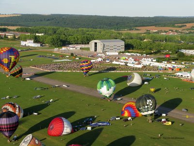 3698 3711 Lorraine Mondial Air Ballons 2009 - IMG_1206 DxO  web.jpg