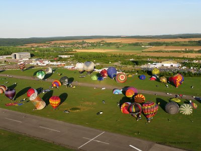 3699 3712 Lorraine Mondial Air Ballons 2009 - IMG_1207 DxO  web.jpg