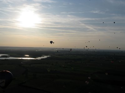 3710 3723 Lorraine Mondial Air Ballons 2009 - IMG_1208 DxO  web.jpg