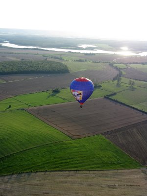 3711 3724 Lorraine Mondial Air Ballons 2009 - IMG_1209 DxO  web.jpg