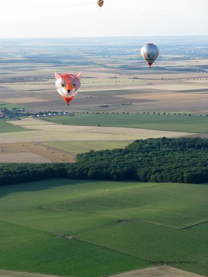 3716 3729 Lorraine Mondial Air Ballons 2009 - IMG_1212 DxO  web.jpg