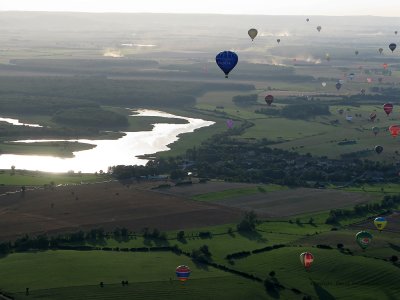 3721 3734 Lorraine Mondial Air Ballons 2009 - IMG_1213 DxO  web.jpg