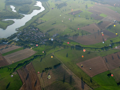 3774 3787 Lorraine Mondial Air Ballons 2009 - IMG_1216 DxO  web.jpg