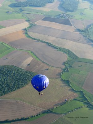 3785 3798 Lorraine Mondial Air Ballons 2009 - IMG_1217 DxO  web.jpg