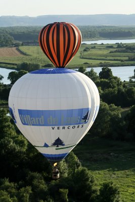 3635 3646 Lorraine Mondial Air Ballons 2009 - MK3_6120 DxO  web.jpg