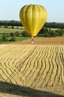 3639 3651 Lorraine Mondial Air Ballons 2009 - MK3_6125 DxO  web.jpg