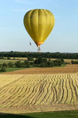 3642 3654 Lorraine Mondial Air Ballons 2009 - MK3_6127 DxO  web.jpg