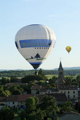 3645 3657 Lorraine Mondial Air Ballons 2009 - MK3_6130 DxO  web.jpg