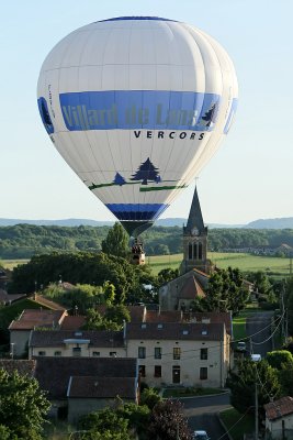 3646 3658 Lorraine Mondial Air Ballons 2009 - MK3_6131 DxO  web.jpg