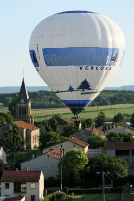 3650 3662 Lorraine Mondial Air Ballons 2009 - MK3_6134 DxO  web.jpg