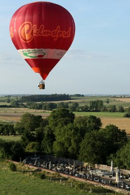 3655 3668 Lorraine Mondial Air Ballons 2009 - MK3_6139 DxO  web.jpg