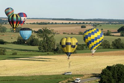 3656 3669 Lorraine Mondial Air Ballons 2009 - MK3_6140 DxO  web.jpg