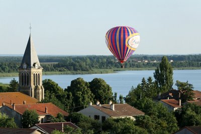 3658 3671 Lorraine Mondial Air Ballons 2009 - MK3_6141 DxO  web.jpg