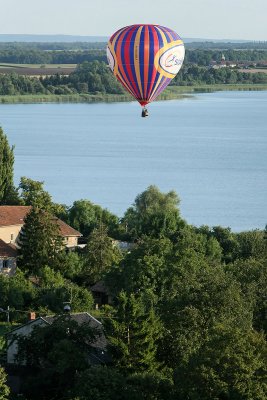 3659 3672 Lorraine Mondial Air Ballons 2009 - MK3_6142 DxO  web.jpg