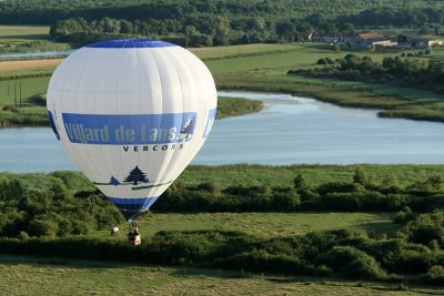 3663 3676 Lorraine Mondial Air Ballons 2009 - MK3_6145 DxO  web.jpg