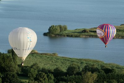 3666 3679 Lorraine Mondial Air Ballons 2009 - MK3_6148 DxO  web.jpg