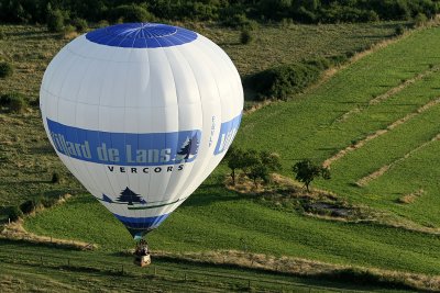 3668 3681 Lorraine Mondial Air Ballons 2009 - MK3_6150 DxO  web.jpg