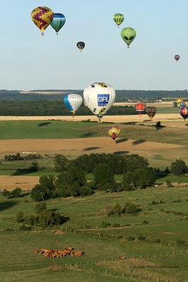 3678 3691 Lorraine Mondial Air Ballons 2009 - MK3_6159 DxO  web.jpg