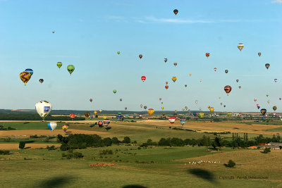 3683 3696 Lorraine Mondial Air Ballons 2009 - IMG_6274 DxO  web.jpg