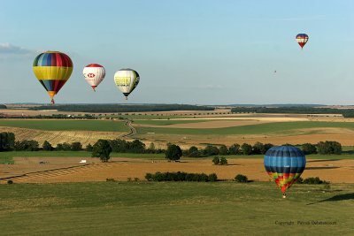 3685 3698 Lorraine Mondial Air Ballons 2009 - IMG_6275 DxO  web.jpg