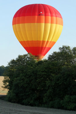 3709 3722 Lorraine Mondial Air Ballons 2009 - MK3_6169 DxO  web.jpg